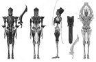 Skeleton