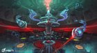 Environment Concept Art