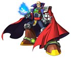 Sigma