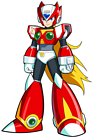 Zero