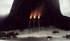 Balefires