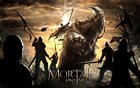 Brontotherium Charge