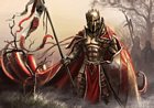 Knight
