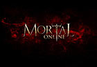 Mortal Online Logo