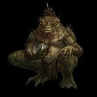Toadman