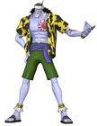 Arlong