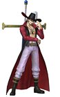 Dracule Mihawk