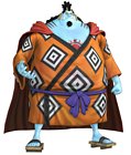 Jimbei