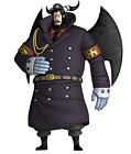 Magellan