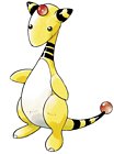 Ampharos