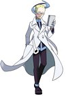 Colress