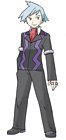 Steven Stone