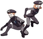 Team Plasma