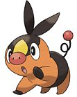 Tepig
