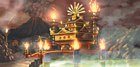Ignis Castle