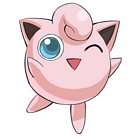 Jigglypuff