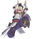 Masanori