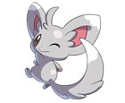 Minccino