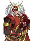 Shingen