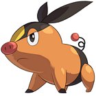 Tepig