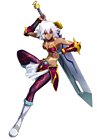 Blackrose (.hack)