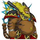 Dorai Veranos