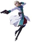 Leanne (Resonance of Fate)