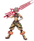 Toma (Shining Force EXA)