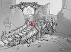 Zolar Bridge