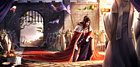 Coronation