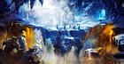 Icewarden Keep