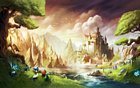 The Kingdom