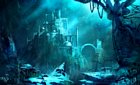 Underwater Castle
