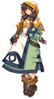 Enigmancer Female