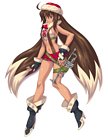 Fantastica Female