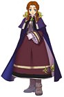 Labyrinthia Wordsworth