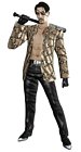 Goro Majima