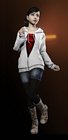 Haruka Sawamura