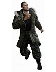 Taiga Saejima