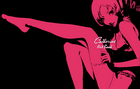 Catherine Art Book