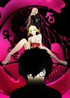 Catherine Key Art