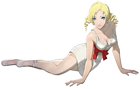 Catherine