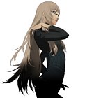 Katherine