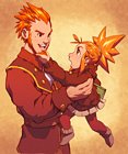 Easton & Young Esmy