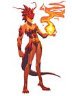 Ifreeta