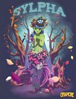 Sylpha