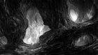 Cave Concept