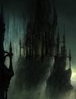 Gothic Castle