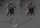 Obese Animated Corpse