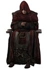 Old Lady